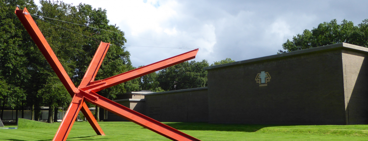 Sbž̋AuN[E~[pفvŃtbVI