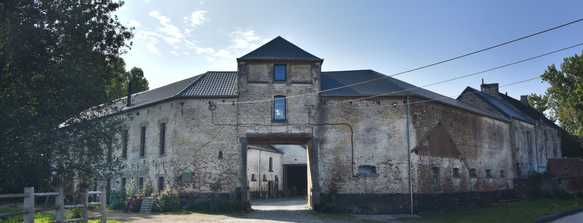 �Ƒ��_�ƌn�x���M�[�r�[���I�uBERTINCHAMPS�������v