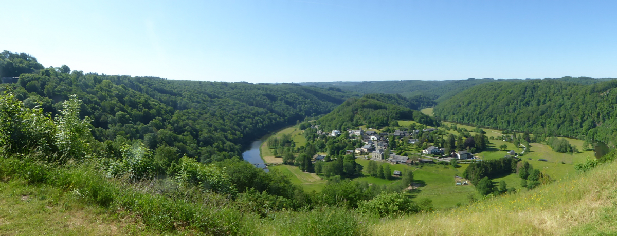 �����ƃf�B�[�v�ɁI���͈���x���M�[�������n���̉߂�����