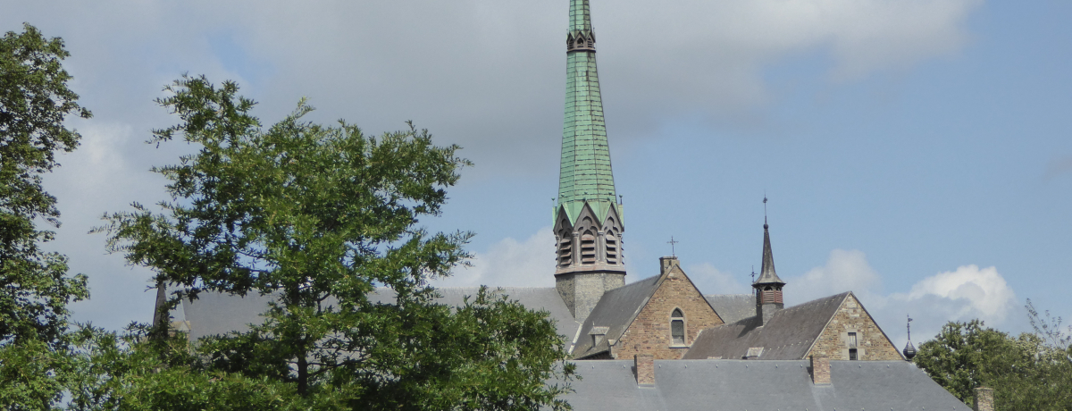 �{��x���M�[�Łg�ςāE�H�ׂāE����Łh�u���@���E�f���[�C���@�v