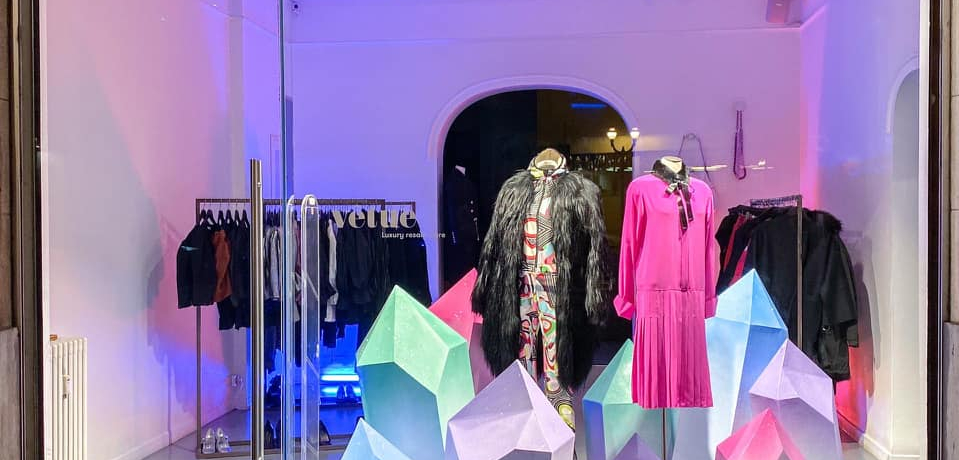 IVKIxM[u_T[nvŃnCZXȃVbsOyB