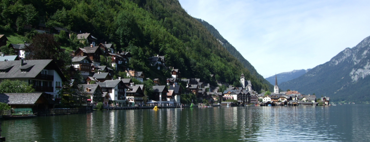 I[XgA̕ΔIZȃnV^bg΂֍s