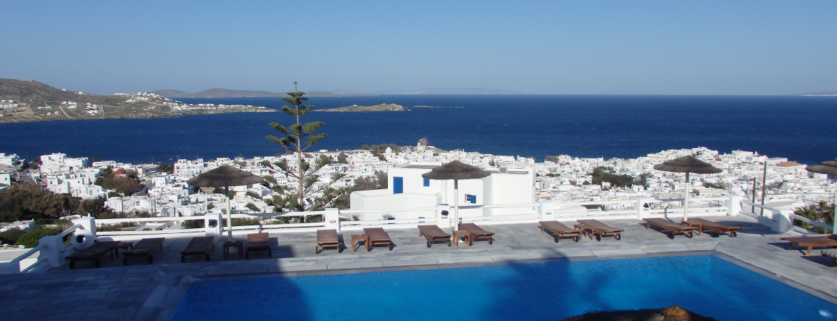 G[QCƃ~RmX̒낷iuzeEALIv