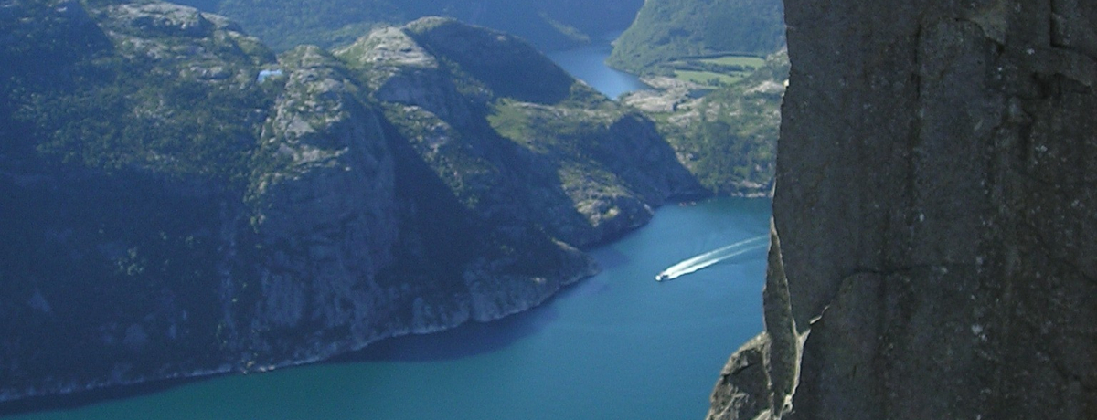 mEF[̐ERY̐itBhՂyށ