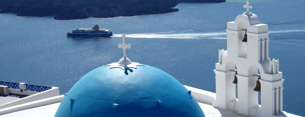 ���ɂ̃G�[�Q�C�ɒ��ޗ[�������łȂ��T���g���[�j���I