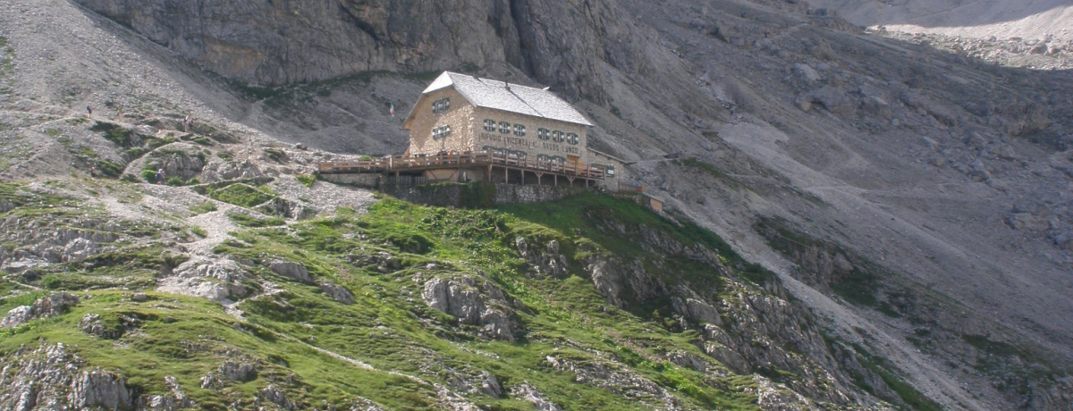 �k�C�^���A�̎��R��Y�h���~�e�I�Z�����@�����n�C�L���O�O��