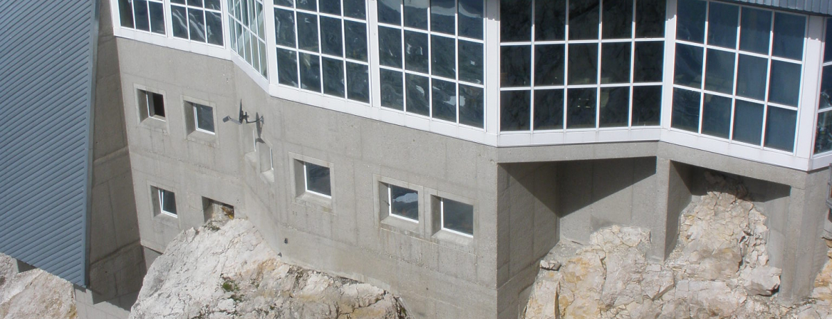 ␂ޏ\˂̐iIhCcōc[NVsbcF