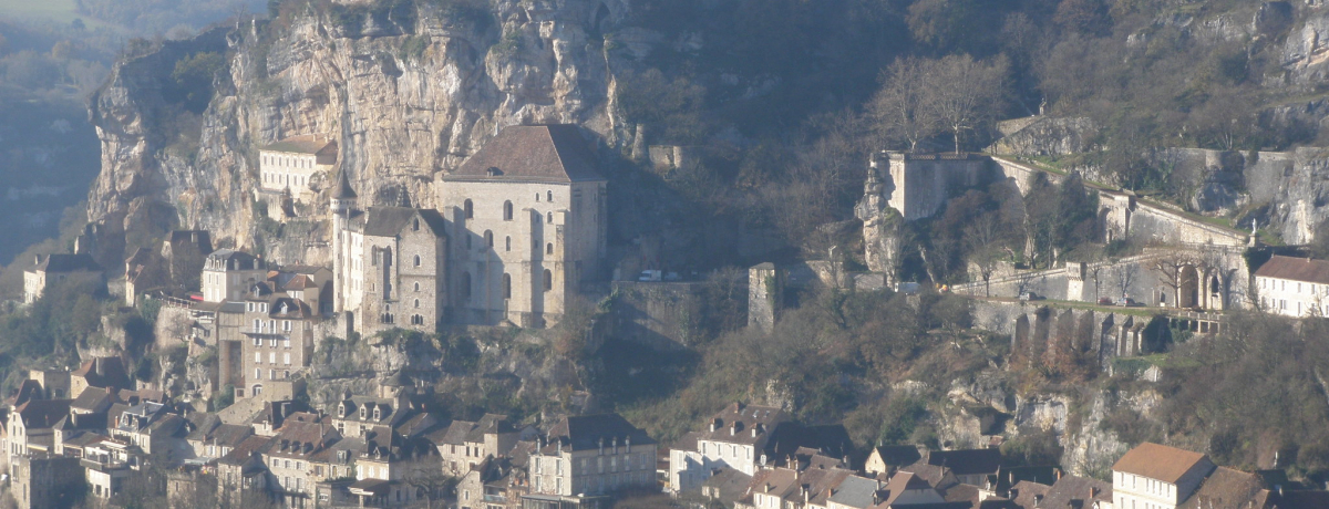 fRǂ̐ƗqI쐼tX̏nJ}h[