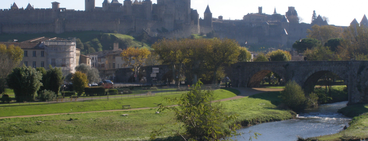 [bpő̏ǂÓsItX̃JJb\k