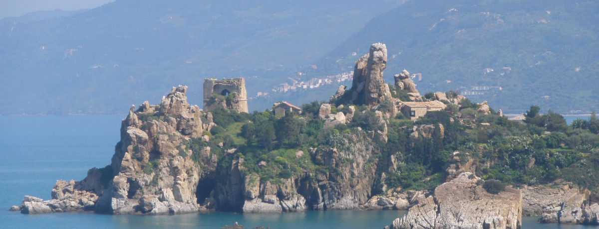 CRi𖞋iIC^AEV`Ã`Ft@