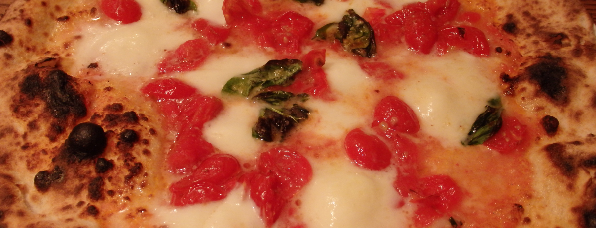 ~cEV_̋߂IE6ʂ̃VFt̓XuOC^AHAOv