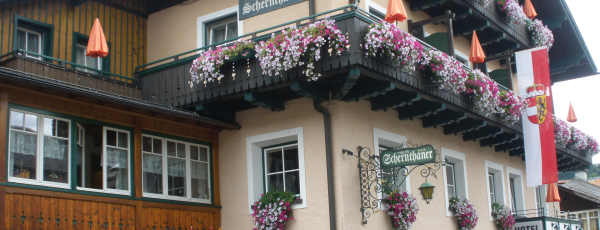 ���[�c�@���g���̒n�I�U���N�g�E�M���Q���u�V�����^�i�[�v�ŉ߂����I�[�X�g���A�̗D��ȗ��H