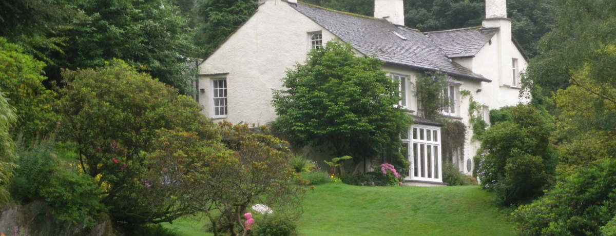 ΂ɕ܂ꂽΐńAR̕ɁIlĂCMXōłci