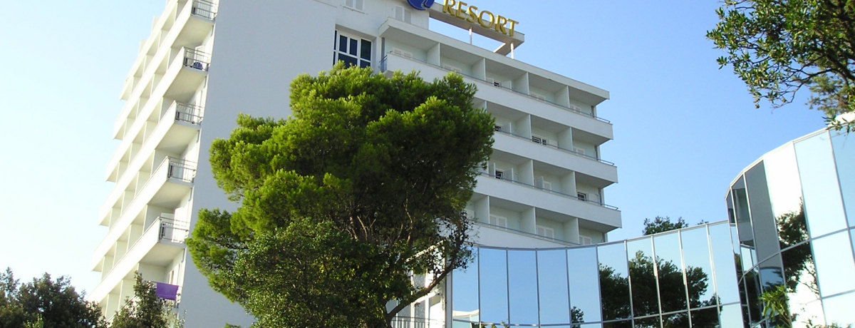 ���E��Y�h�u�����j�N�I5�c���z�e���E�A���X�g���ŃA�h���A�C�̐�i�𖞋i�I