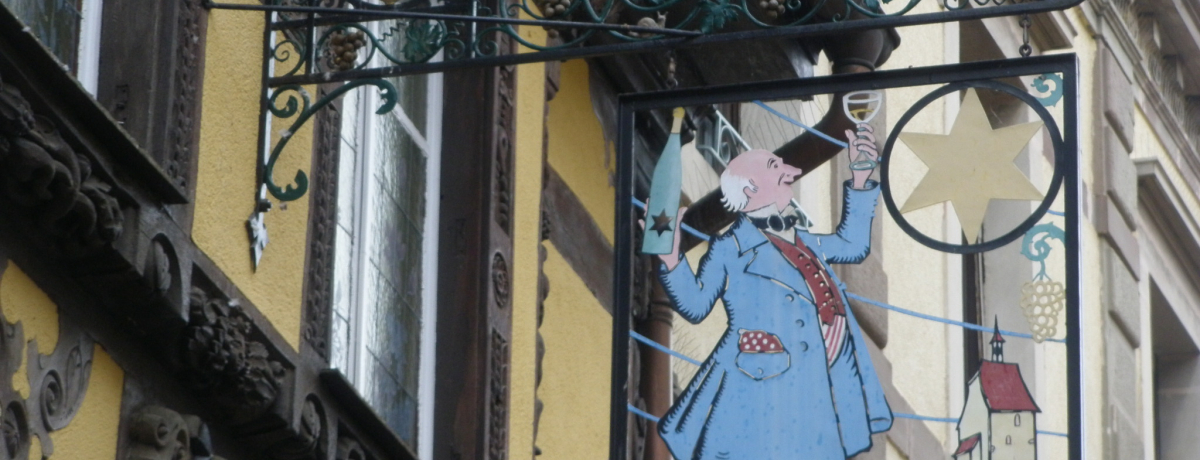 EAUX́u̐^vNB[INX}XO̖ؑg݂ƊŔɖ