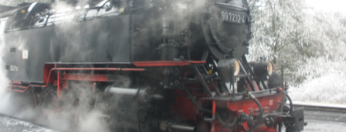 �������W������`���̃u���b�P���R�ւ͏��C�@�֎ԂŁI�ƃn���c�n���̍ō���