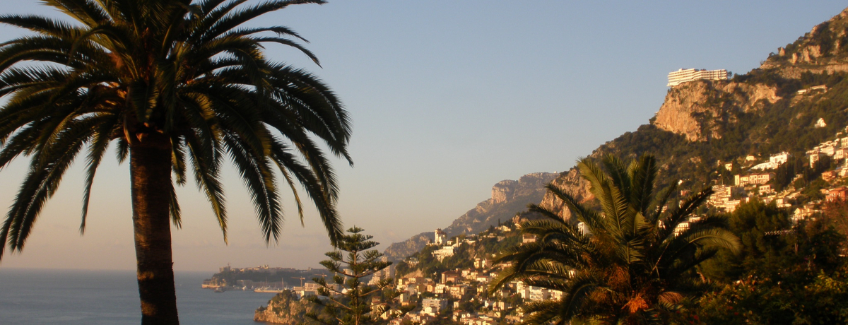 �g�앧�̔��h�Œn���C�̐�i�𖞋i�I�����̑����N�u�����k�E�J�b�v�E�}���^��