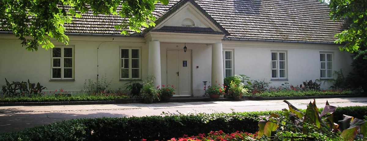 ���ȉƃV���p���̐��ƂցI�|�[�����h�u�W�F���]���@�E���H���v�Ńs�A�m�R���T�[�g