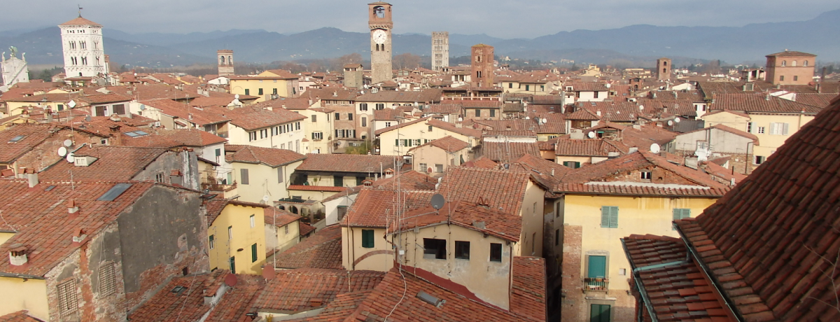 ���}�l�X�N���z���ڂ̊����ȏ�Ǔs�s�I�C�^���A�̌Ós���b�J