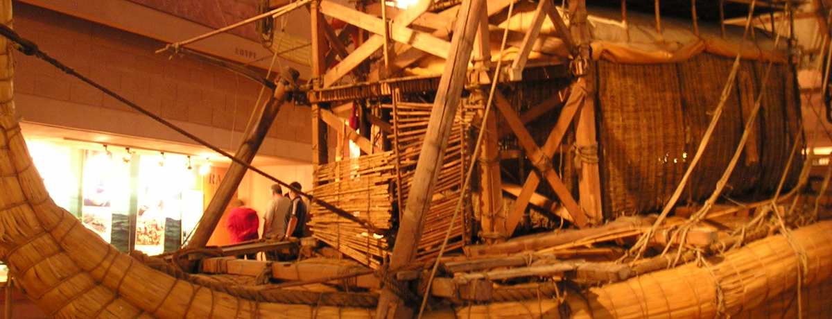 �m���E�F�[�̎�s�I�X���E�r�B�O�h�C�n��Ŕ����ق߂���I�I�X���p�X�ł����Ȋό����I