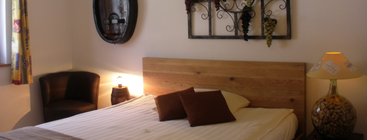 XCXEFlC[Ŷhu[X O}vő厩R𖞋iI