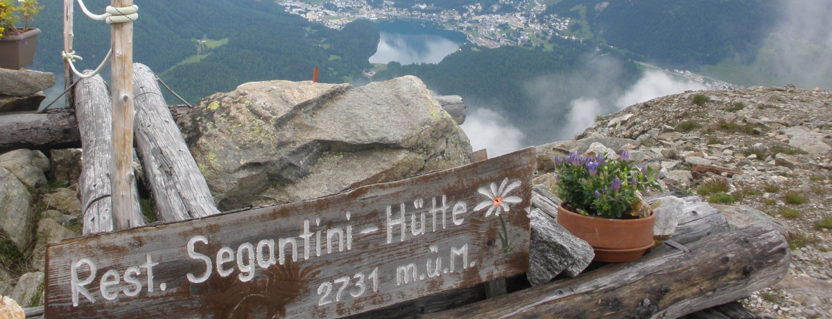 �X�C�X�E�G���K�f�B���̐�i����]�I�Z�K���e�B�[�j�E�q���b�e�ւ̃n�C�L���O