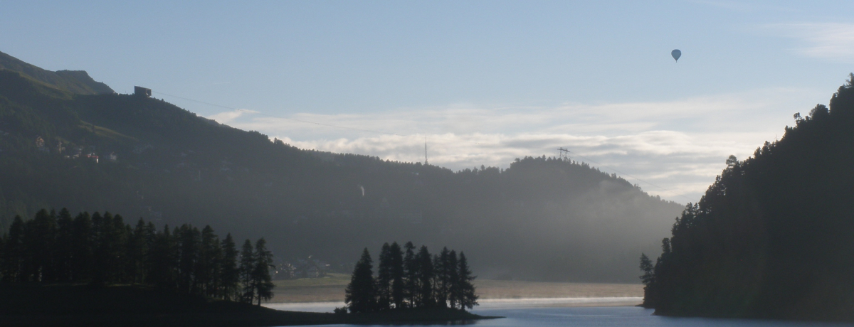 ZȃXCXEI[o[GKfBn̐iΔȁIARƌ΂̕iɖ