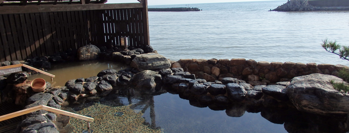 �W�H���ő��ʂȘI�V���C�߂���I�z�e���j���[�A���W�ʒ��u�W�H����i�v