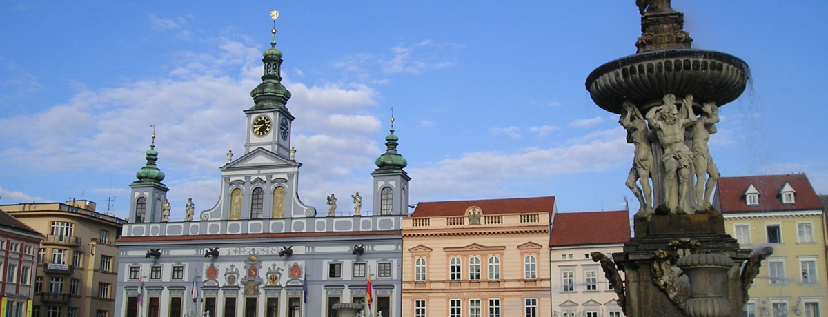 `FRE{w~ǍÓs͓b̐EI`FXP[EufBFBcF͉Bő̍L