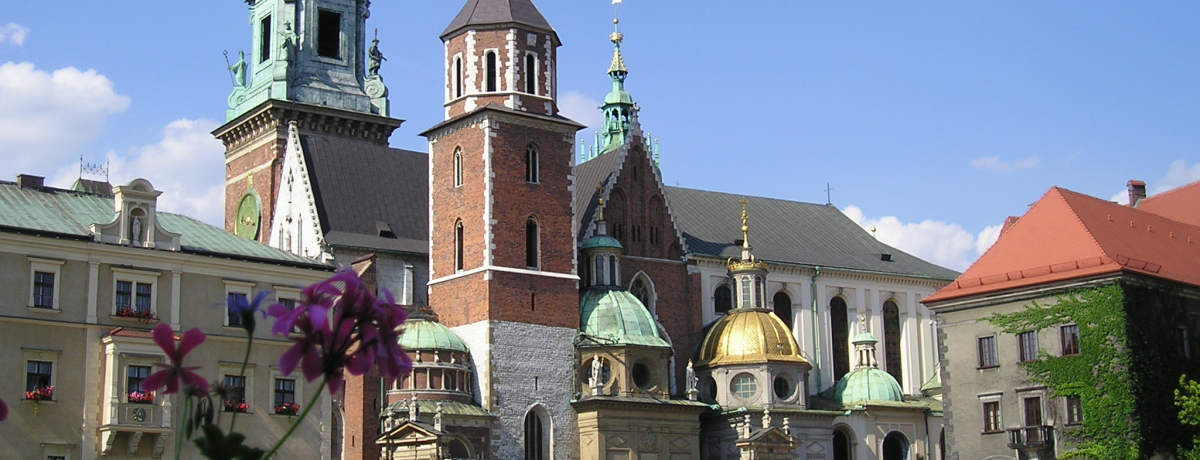 Ẵ|[h̎suNNtvIЂƂꂽj钬̌