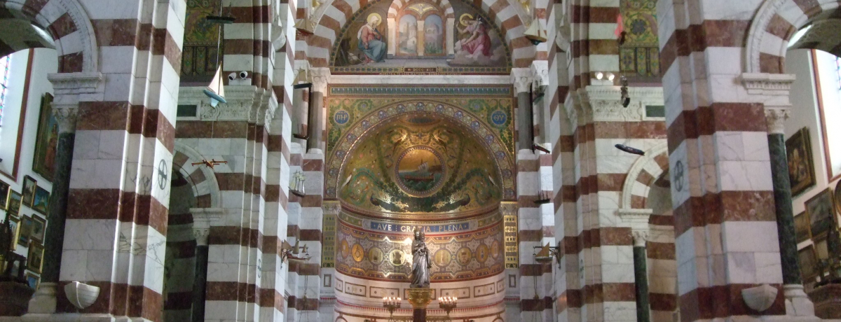 �앧�̃}���Z�C���������u�m�[�g���_���E�h�E���E�M�����h�E�o�W���J�吹���v�u����̑f���炵�����]�I