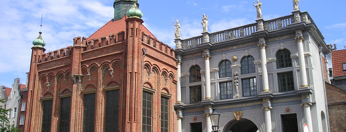 ogC݂̍`pss|[h́uO_XNvEjEόyI