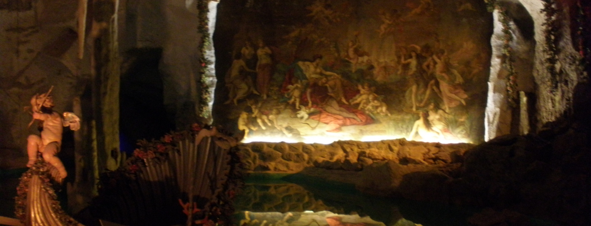 BꊮIu_[z[tv̓hCcEoCG̎c