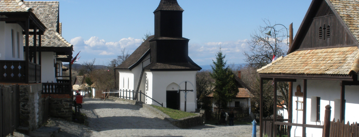 nK[ōłEY̑uzb[N[v̓`Iȉƕ݂ɃzbR