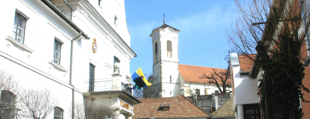 POlɂPlA[eBXgInK[uZehv͌|p̒