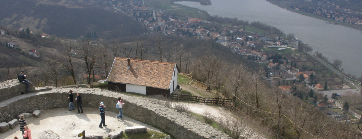 vǂhiE̋Ȃp]InK[uBVFO[hv