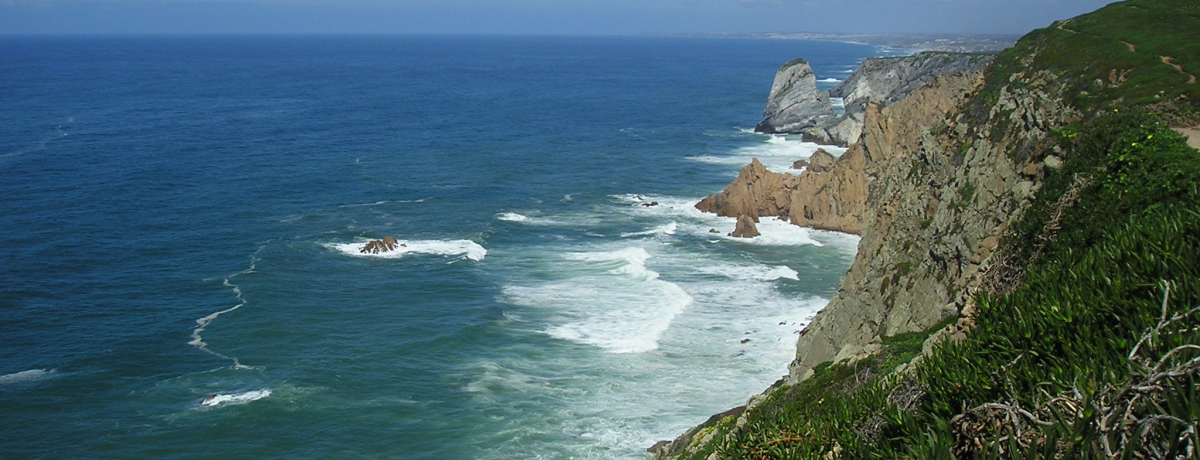 |gKɂIfRǂ̒n̉ʂāuJv̓[VA嗤Ő[