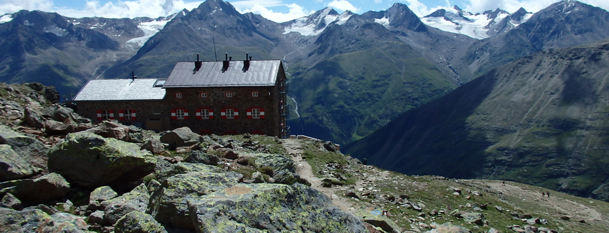 ACX}ĂHI[XgÃtFg`̎RnCLOyI