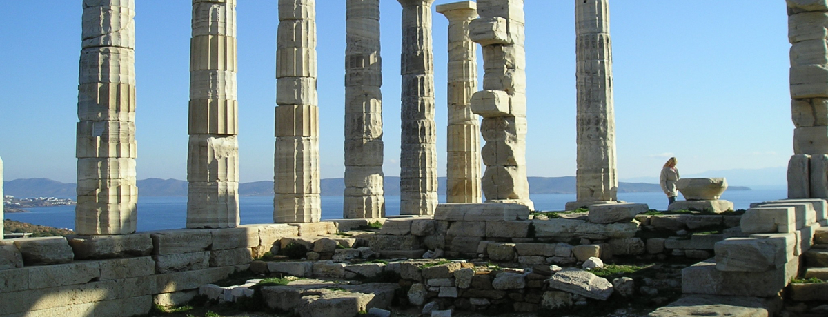 G[QC̐i]I|ZCh_auXjIv