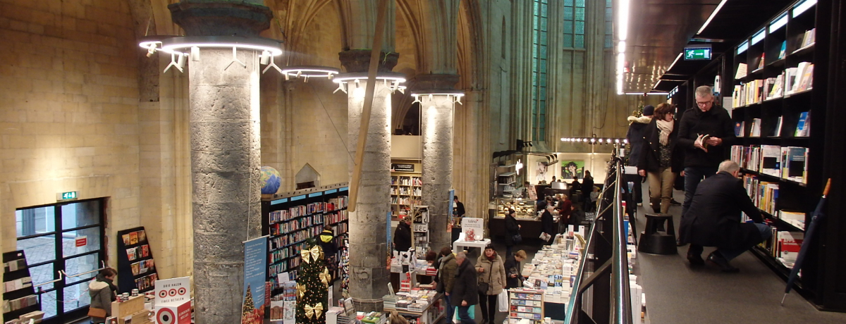 I_ōłÂu}[XgqgvU݂钬