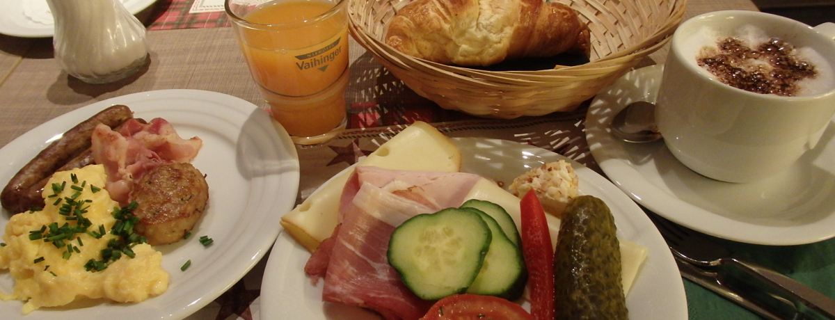 �P�����w�O�u�O���l�E�B�O �R�}�[�c �z�e���v�͂��荠���i�����H�[���I