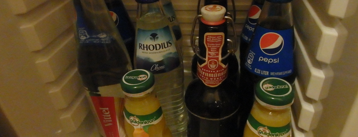 tNtgwOzeuGNZVI[v͑I~jo[荠i