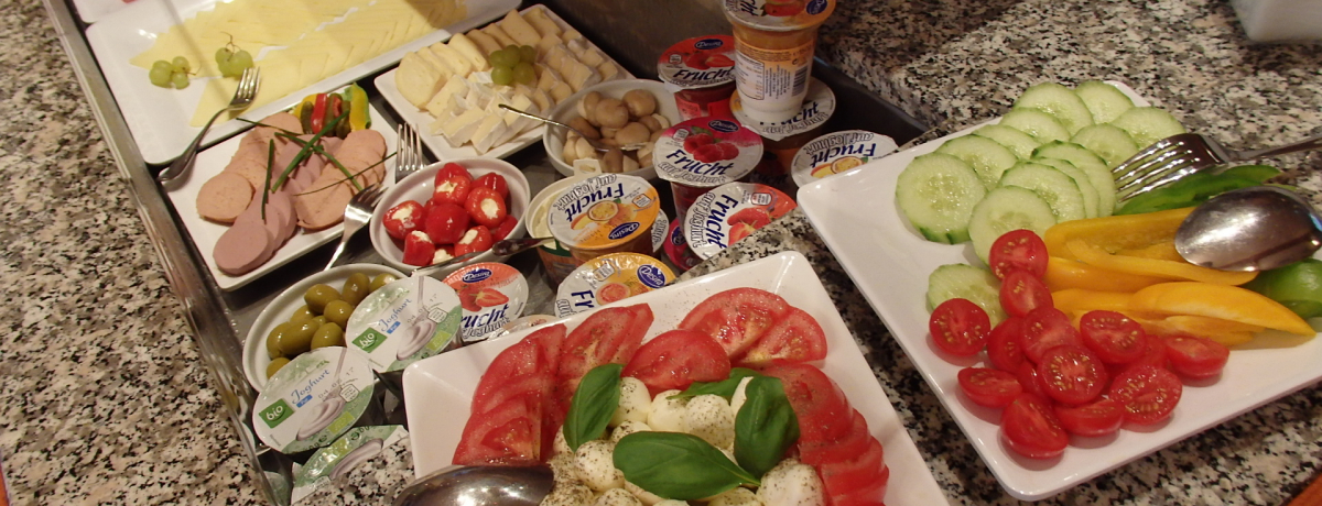 �j�������x���N�w�k���P���u�z�e���E�}���G���o�[�g�v�L�x�Ȓ��H�ō��R�X�p�I