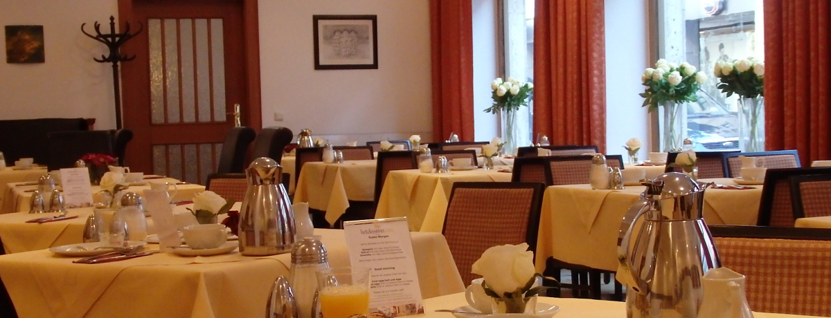 ~wwkRuzeCbV n[o[XgbNvȒHōRXp