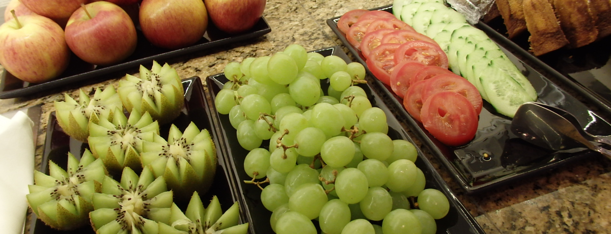 �~�����w���w�k���T���u�z�e���A���r�G���e�v���R�X�p���[���������H