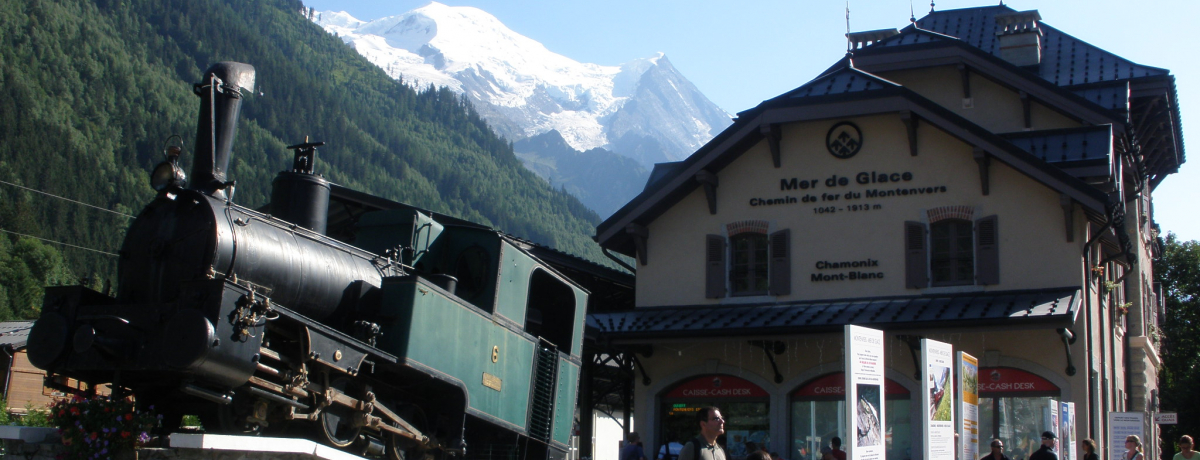 �V�����j�[����o�R�d�ԂŃ����^�����F�[���W�]��ցI�X�͂ƕX�̓��A�����\