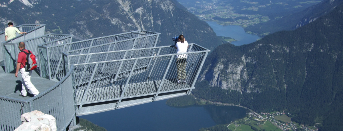 �R���Ղ��I�I�[�X�g���A�u�t�@�C�u�E�t�B���K�[�Y�W�]���v�����i���I