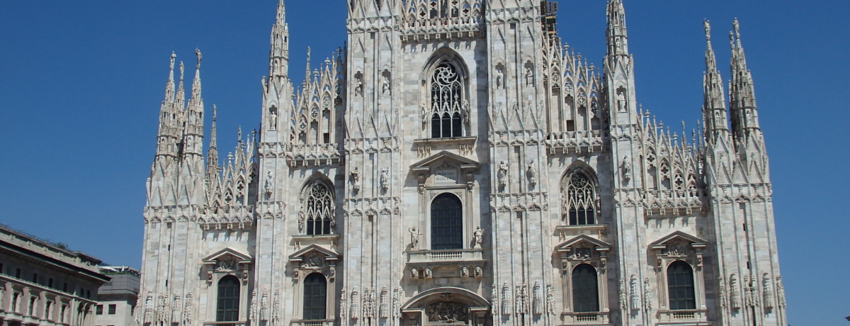 �k�C�^���A�E�~���m�̂��ЂƂ����Ă��������ό��X�|�b�g