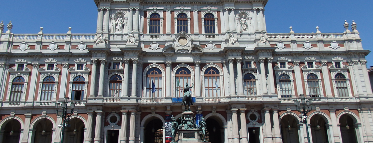 ̊uJj[m{avŌkɁEgm̗j