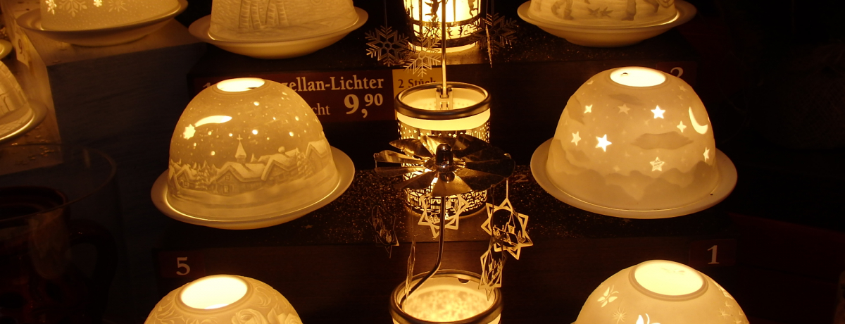 EYhCcŌÂ̒ug[AvŊyރNX}X}[Pbg